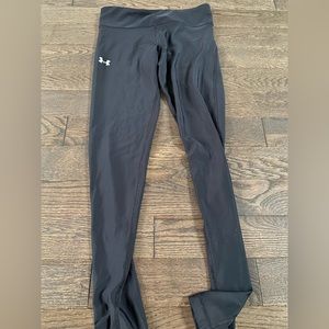 Under Armour leggings